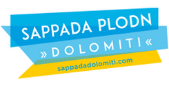 logo Sappada
