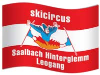 logo Skicircus