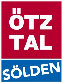 logo Soelden