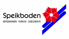 logo Speikboden - Valle Aurina