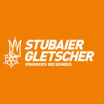 logo Stubaier Gletscher