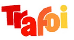 logo Trafoi
