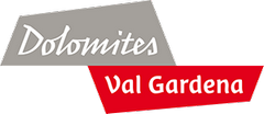 logo Val Gardena