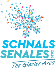 logo Val Senales