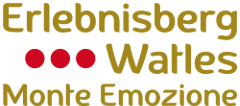 logo Watles - Malles - Val Venosta