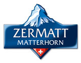 logo Zermatt