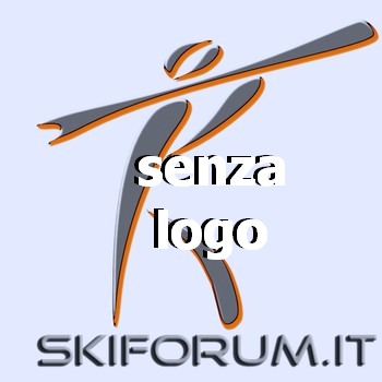 logo Hochzeiger - Pitztal
